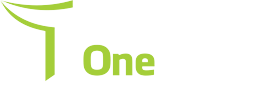 logo-education-one